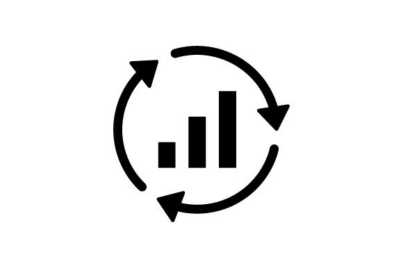 Business Cycle Business Analysis: Choosing the Right Tools for Effective Communication