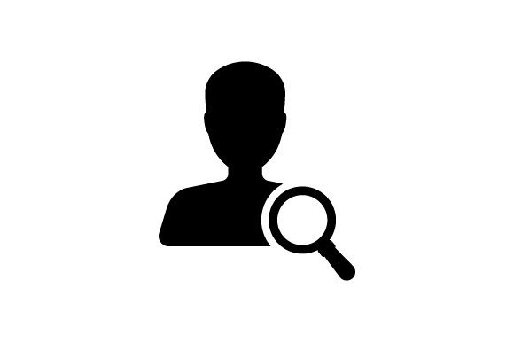 Choosing the Right Job Search Icon: Avoiding Common Pitfalls