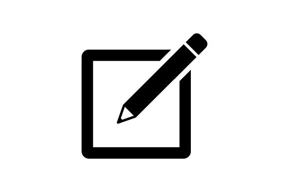 Edit Tools Icon: A Versatile Asset for Design and Development Workflows