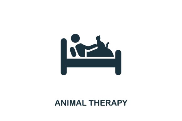 Enhancing Web Design with the Animal Therapy Icon: A Practical Guide