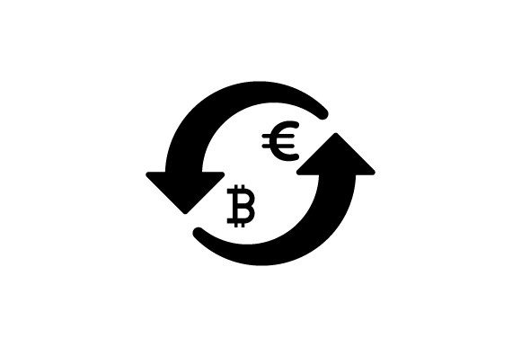 How the Currency Exchange and Money Conversion Icon is Shaping Modern Design and Business Communication