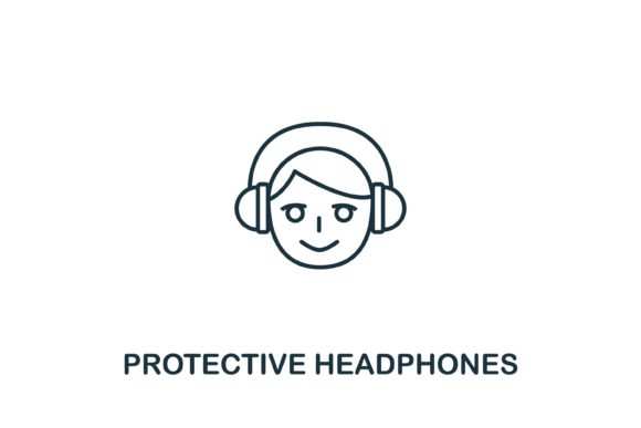 Protective Headphones: Essential Tools for Safety and Clarity in Diverse Environments