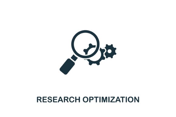 Research Optimization: Enhancing Clarity and Efficiency in Digital Design