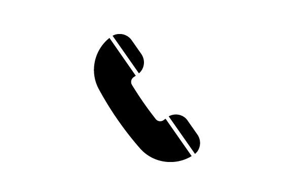 The Versatility and Value of the Telephone Call Icon in Modern Design