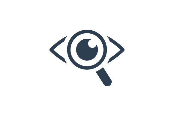 Unlocking Design Potential with the Search Icon: A Versatile Tool for Modern Creatives