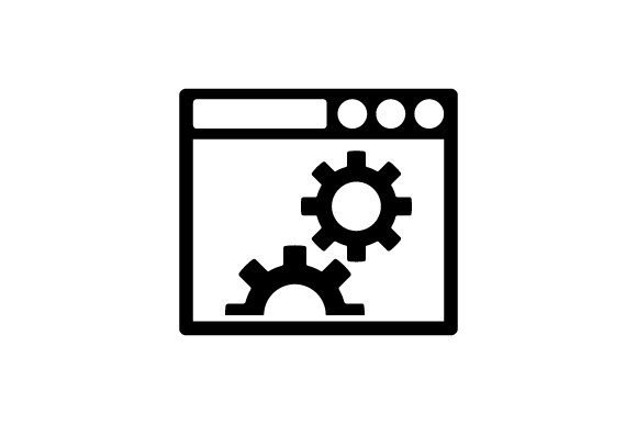 Web Development and SEO: A Powerful Combo